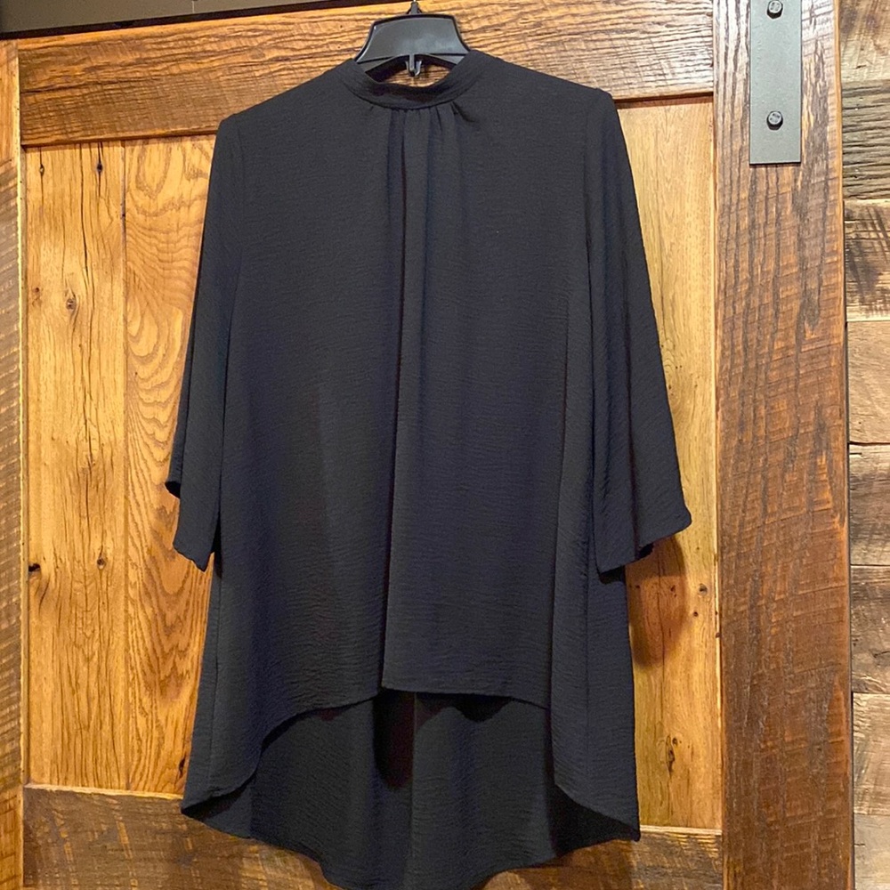 Dress Tunic